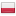 jaworski.org.pl hosted country